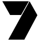Channel 7 Logo